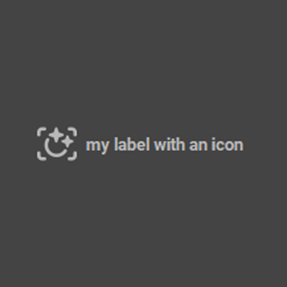 _images/HIconLabel.png