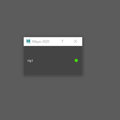 _images/HStatus.gif