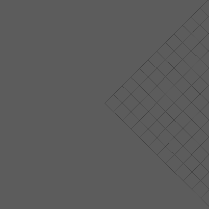 _images/HTransparentDialogOnViewport.gif