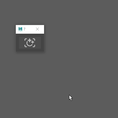 _images/Hbutton.gif