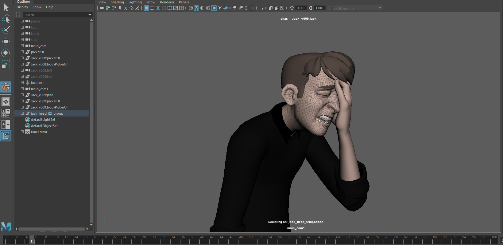 ../_images/brush_wheel.gif