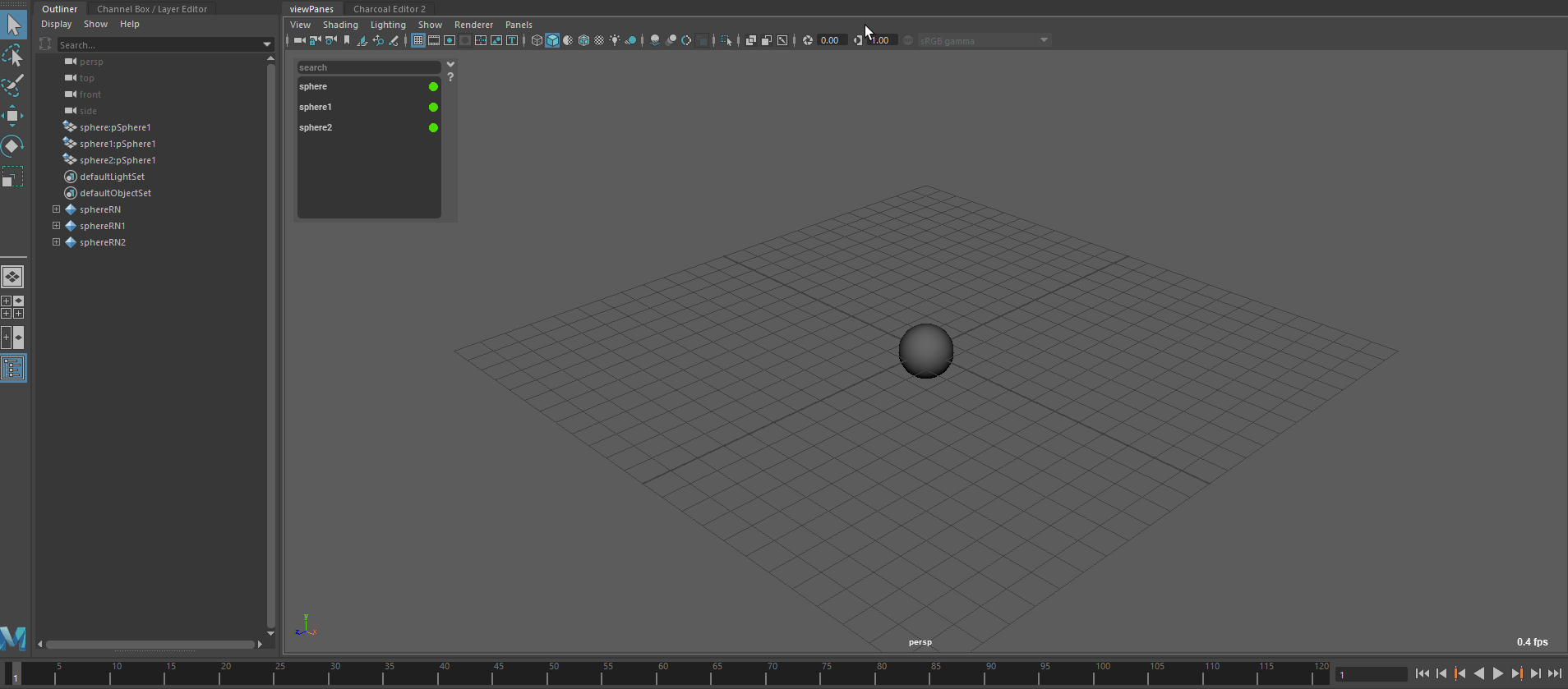 ../_images/change_state.gif
