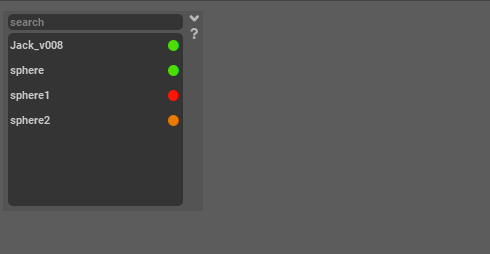 ../_images/filter.gif
