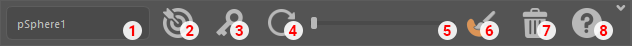 ../_images/interface.png