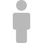../_images/reference_manager_icon.png