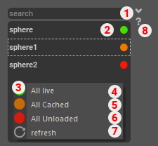 ../_images/reference_manager_interface.png