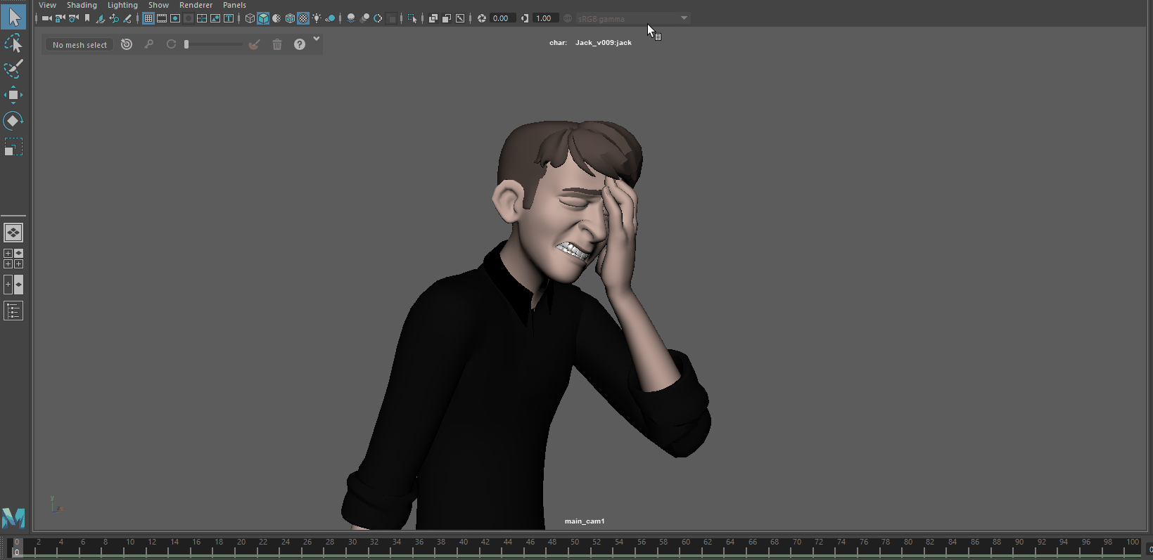../_images/select_mesh.gif